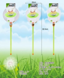 Mreža za hvatanje insekata