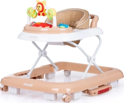 Hodalica 4u1 Friends – Kasno