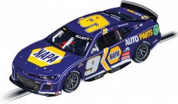 Carrera Evolution NASCAR Camaro Next Gen ZL1 br. 9 – Chase Elliott