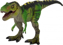 Figurica dinosaura T‑Rex s pokretnom čeljusti 27 cm