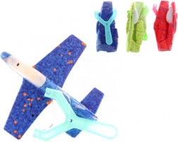 Lanser jedrilica s LED svjetlom na baterije