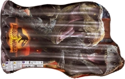 Jurski svijet plutajući madrac