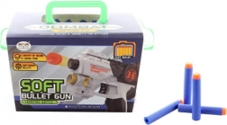 Zamjenski pjenasti metci 100 kom