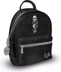 Harry Potter (Crne Umjetnosti) modni ruksak