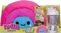 Jastuk Fluffie Stuffiez Pillow Fight duga