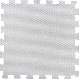 Minideckfloor 2 – pjenaste podne puzzle za djecu