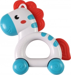 Zvečka konj za bebe