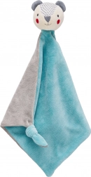 Mazilica medo Petit Collage