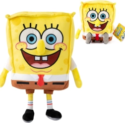 Plišana igračka SPONGEBOB KOCKALONE 30 cm