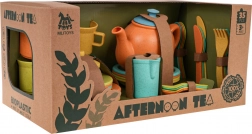 Piknik set BIO 35 kom.