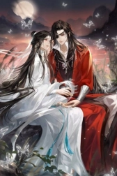 Dijamantno slikanje Blagoslov Nebeskog Službenika 30x40 cm