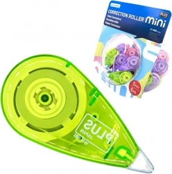 Pastelna korektivna traka 5 mm × 6 m