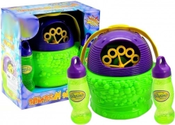 Stroj za pravljenje balončića