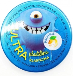 Ultraglina mirisa naranče, plava