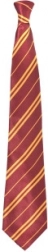Kravata Harry Potter Gryffindor