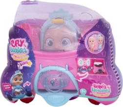 Cry Babies Magic Tears Zvjezdana Kuća Serija - Sydney