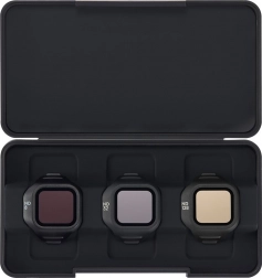 Set ND filtera za DJI Mini 5 Pro (ND8/ND32/ND128)