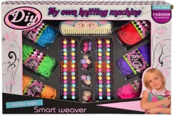 Pletaći set za djecu