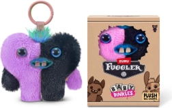 ZURU Fuggler Baby privjesak za ključeve u kutiji - 1 komad