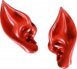 Uši vraga ili đavla za odrasle