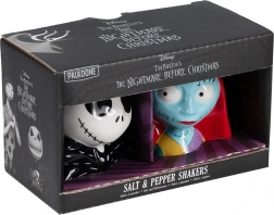 Set za sol i papar Nightmare Before Christmas