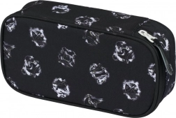 Školska pernica Etue Harry Potter Hogwarts