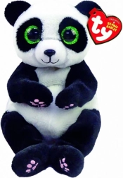 TY Panda Ying maskota 15 cm