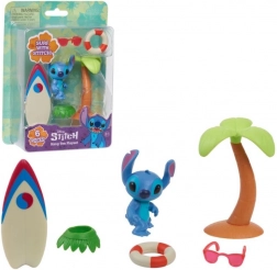 Stitch Hang Ten plažni igraći set za djecu
