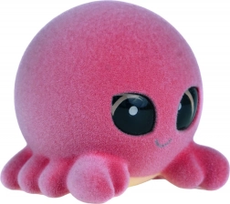 plišana hobotnica Flockies Carla