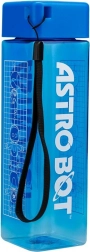 Plastična boca ASTROBOT 500 ml