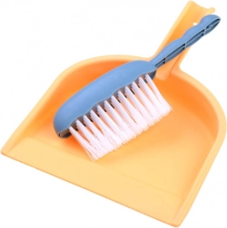 Univerzalni napajajući adapter 12V 4A 48W