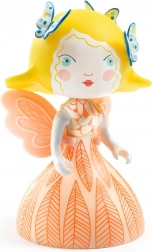 Figurica Elo - DJECO Arty Toys