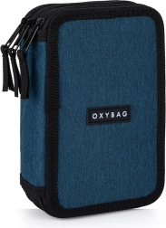 Pernica UNICOLOR plava