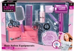 Dječji frizerski set na baterije