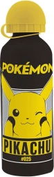 Bočica s Pikachuom od KiDS Licensing 500 ml