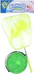 Set za lovljenje ribica za djecu