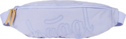 Baagl torbica za struk Snap Lilac