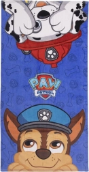 ručnik PAW Patrol licencirani dječji
