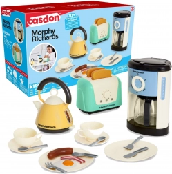 Dječji doručak set kuhinje MORPHY RICHARDS od CASDON