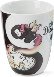 Isterivač đavla: potpuna antologija (6× DVD)