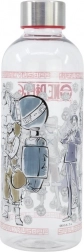 Boca za piće One Piece 850 ml