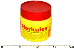 Univerzalno ljepilo Herkules 500g