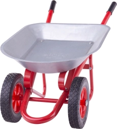 Dječinska vrtna tačka Bigjigs Toys