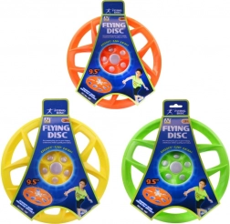 Leteći tanjur za djecu 24 cm
