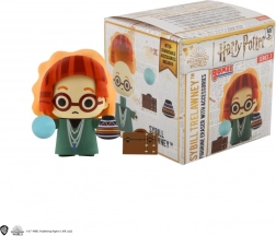 Harry Potter gumena figurica Sybil