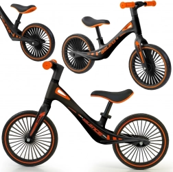 Dječinski guralica Feber s podesivim sjedalom