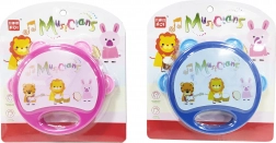 Tamburina za djecu 15,5 cm