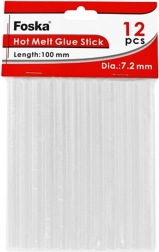 set ljepilica u stiku