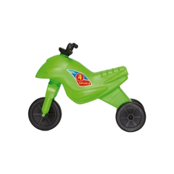 Guralica Super Bike 4 Medium