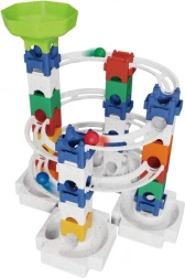 Kuglična staza 45 dijelova